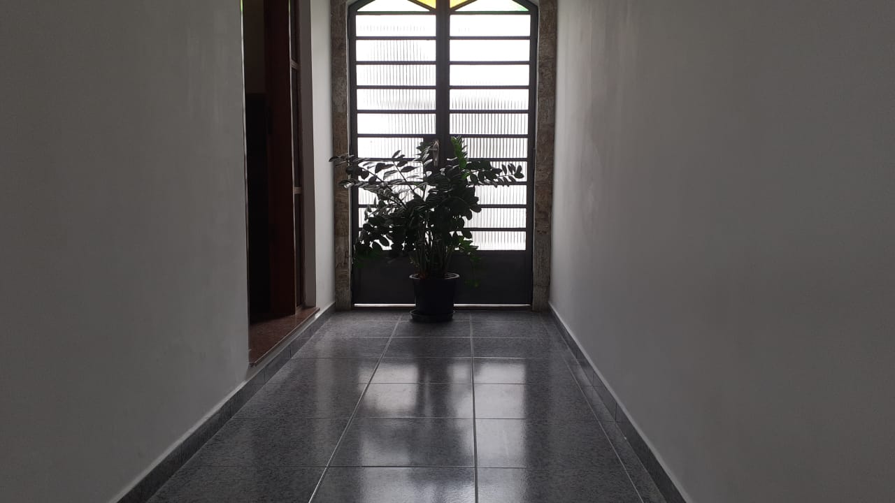 290626